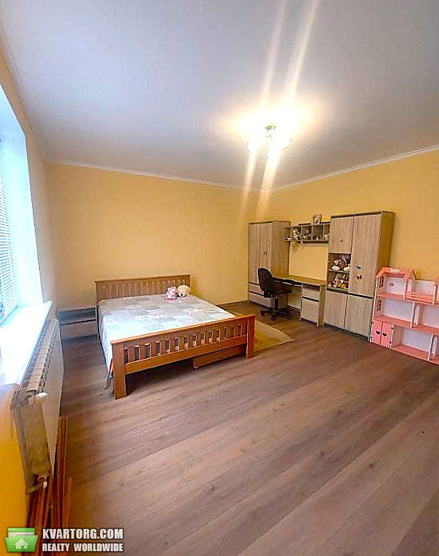 Rent out house. Киевская обл., Садова — photo 5