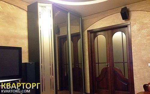 продам 1-комнатную квартиру. Киев,   Бажана - фото 5