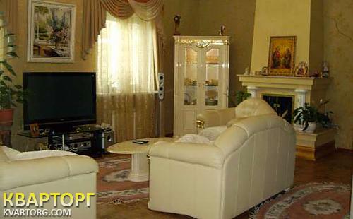 Rent out house. Киев,  Русановские сады — photo 3