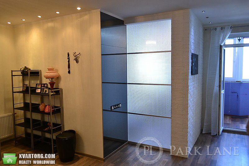 Sell 2-room apartment. Киев,  Науки пр — photo 5