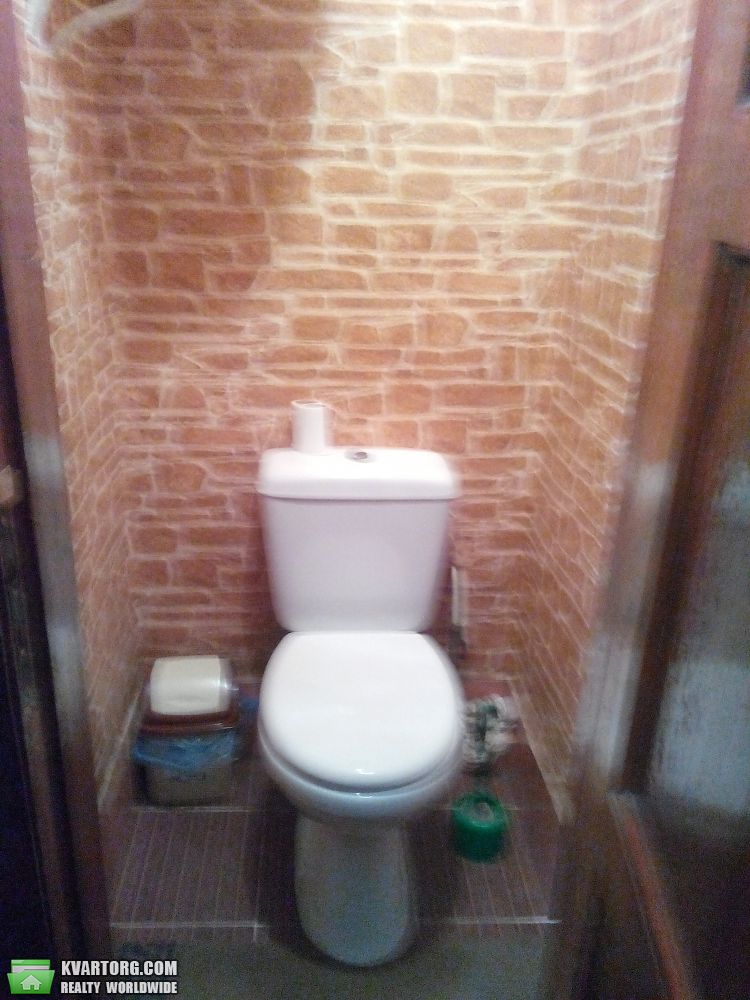 Sell 3-room apartment. Днепропетровск, Переулок Васильевский — photo 4