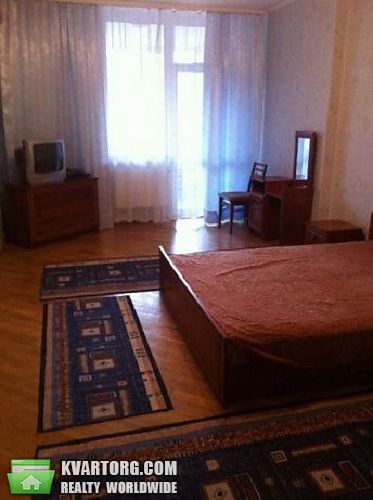 Sell 3-room apartment. Киев,  Саперно-Слободская — photo 4