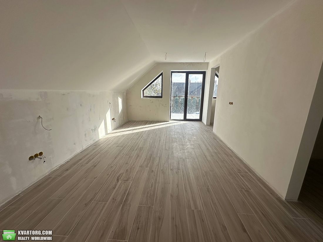 Sell house. Днепропетровск, Кленовий провулок — photo 10