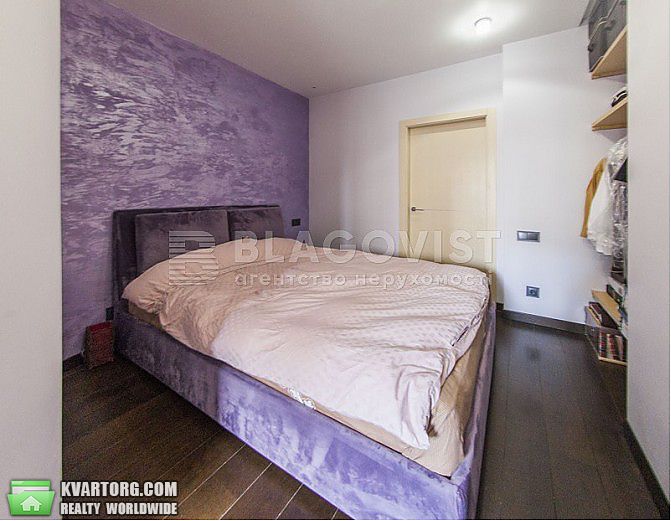 Sell 3-room apartment. Киев, Симоненка Василия — photo 3