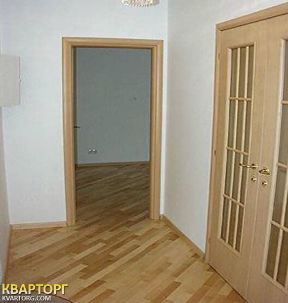 Rent out office. Киев,  Крещатик — photo 3