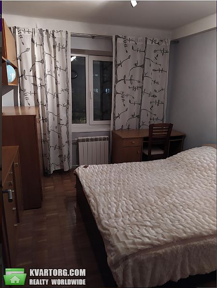 Rent out 2-room apartment. Киев,  Мурашко — photo 3