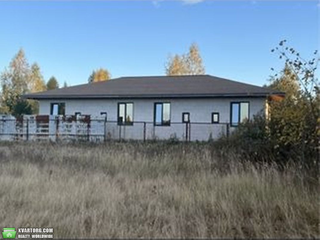 Sell house. Киевская обл., Козин — photo 7