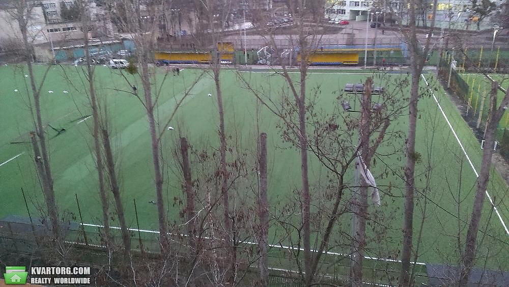 Sell 2-room apartment. Киев,  Якубовского — photo 6