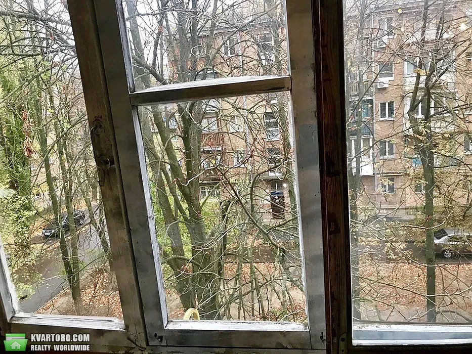 Sell 1-room apartment. Киев,  Неходы — photo 3