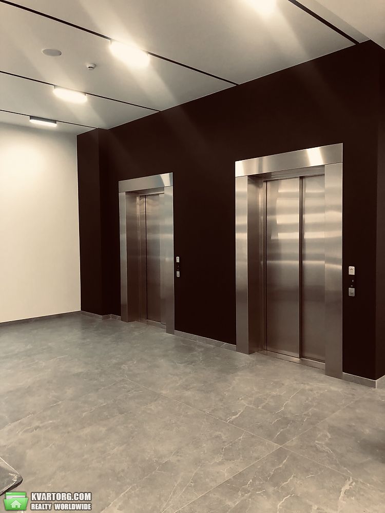 Rent out office. Киев,  Победы пр — photo 7