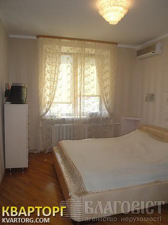 Sell 2-room apartment. Киев,  Гоголевская — photo 4