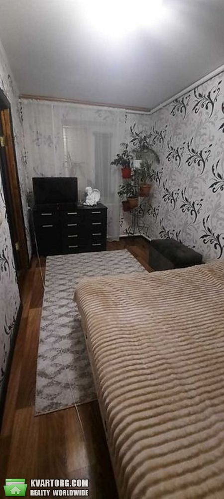 Sell 3-room apartment. Одесса, Радостное — photo 7