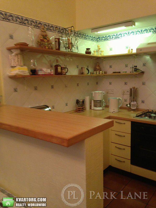 Sell 2-room apartment. Киев, Саксаганского — photo 7