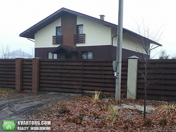 Sell house. Харьков, Харьков — photo 3