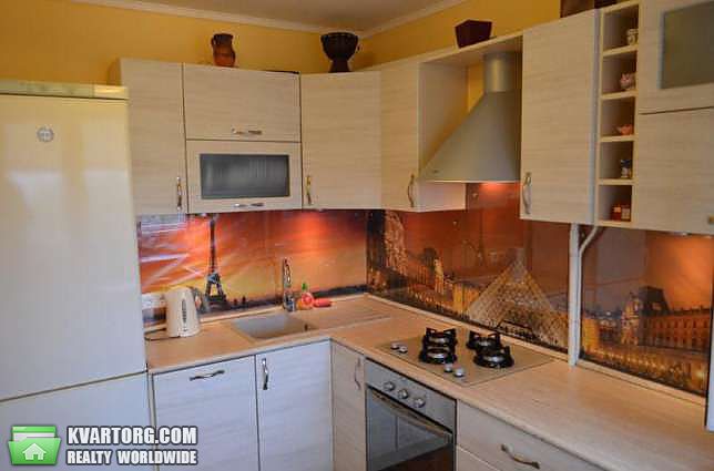 Sell 1-room apartment. Киев,  Русановская наб — photo 6