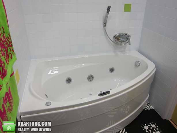 Rent out 1-room apartment. Одесса, Французский бульвар — photo 10
