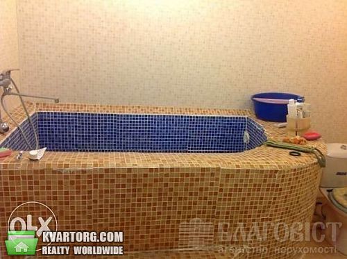Sell 3-room apartment. Киев, Окипной — photo 1