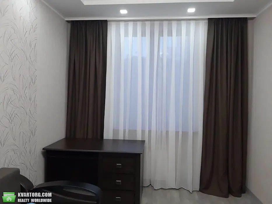 Sell 2-room apartment. Киев,  Гарматная — photo 8