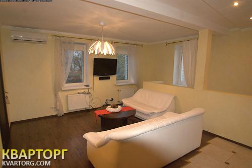 Rent out house. Киев, Ольшанский переулок — photo 5