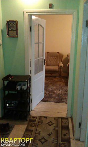 Sell 2-room apartment. Киев, Пожарского — photo 4