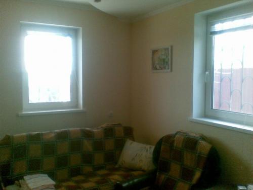 Sell house. Киевская обл., с/т Чабаны — photo 5