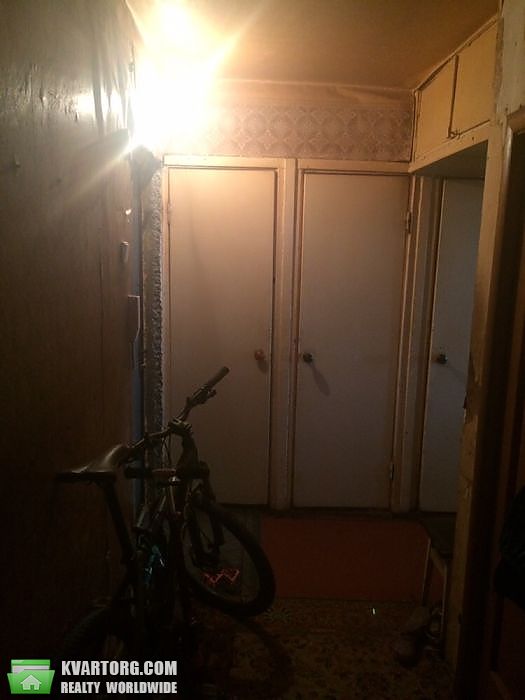 Sell 3-room apartment. Киев,  Гайдай — photo 9