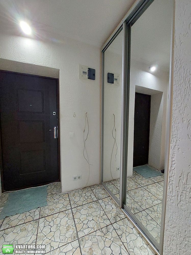 Sell 1-room apartment. АР Крым, Родниковая — photo 2