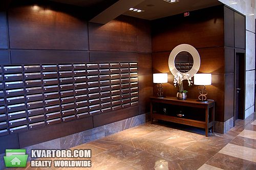 Sell 5-room apartment. Киев, Струтинского — photo 7