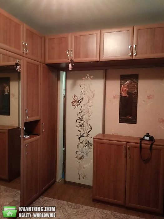Sell 1-room apartment. Киев,  Градинская — photo 8