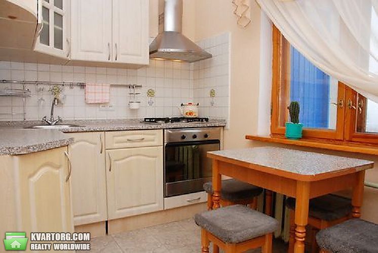 Sell 2-room apartment. Киев,  Киото — photo 1