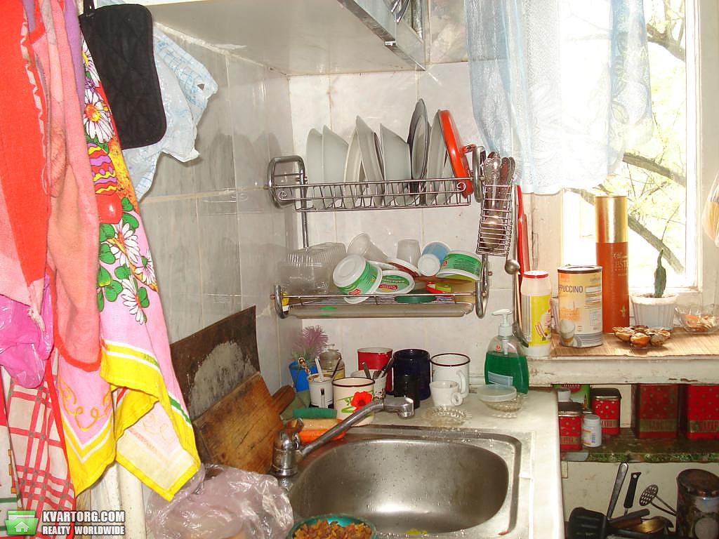 Sell 2-room apartment. Одесса, Пироговская — photo 7