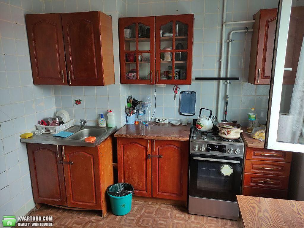 Sell 1-room apartment. Полтава,  Героев Днепра — photo 7