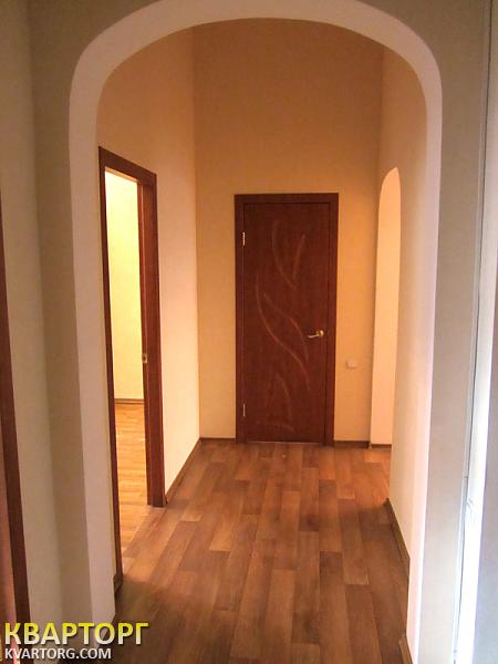 Sell 2-room apartment. Одесса, Базарная — photo 5
