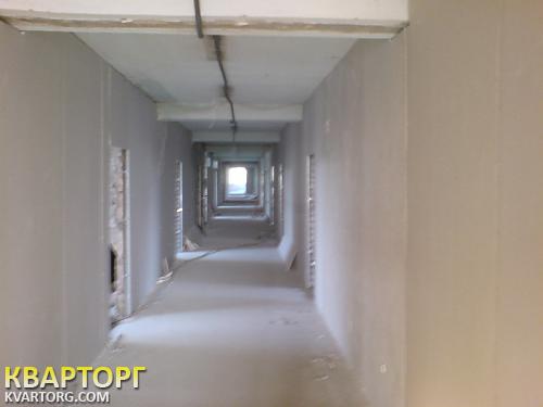 Sell office. Херсон,  Тираспольская — photo 4
