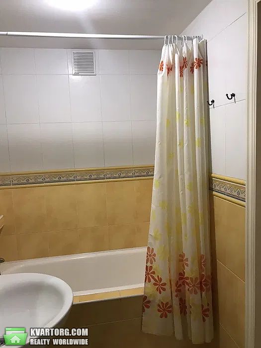 Sell 3-room apartment. Киев,  Кавказская — photo 6