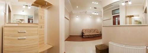 Rent out 2-room apartment. Одесса, Французкий бульвар — photo 7