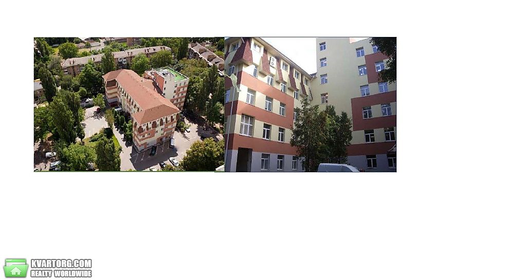 Rent out office. Киев, ул. Рижская — photo 1