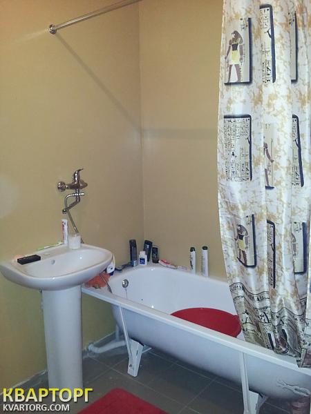 Sell 2-room apartment. Одесса, Средняя — photo 8