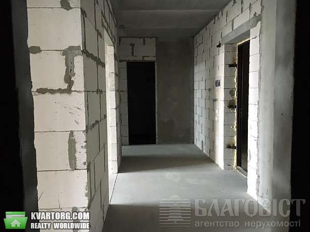 Sell 2-room apartment. Киев,  Подвысоцкого — photo 2
