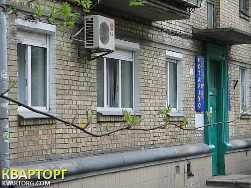 Rent out office. Киев, Кутузова — photo 4