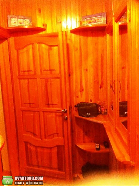 Sell 3-room apartment. Киев,  Лаврухина — photo 5