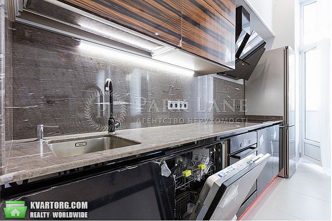Sell 2-room apartment. Киев,  Большая Васильковская — photo 7