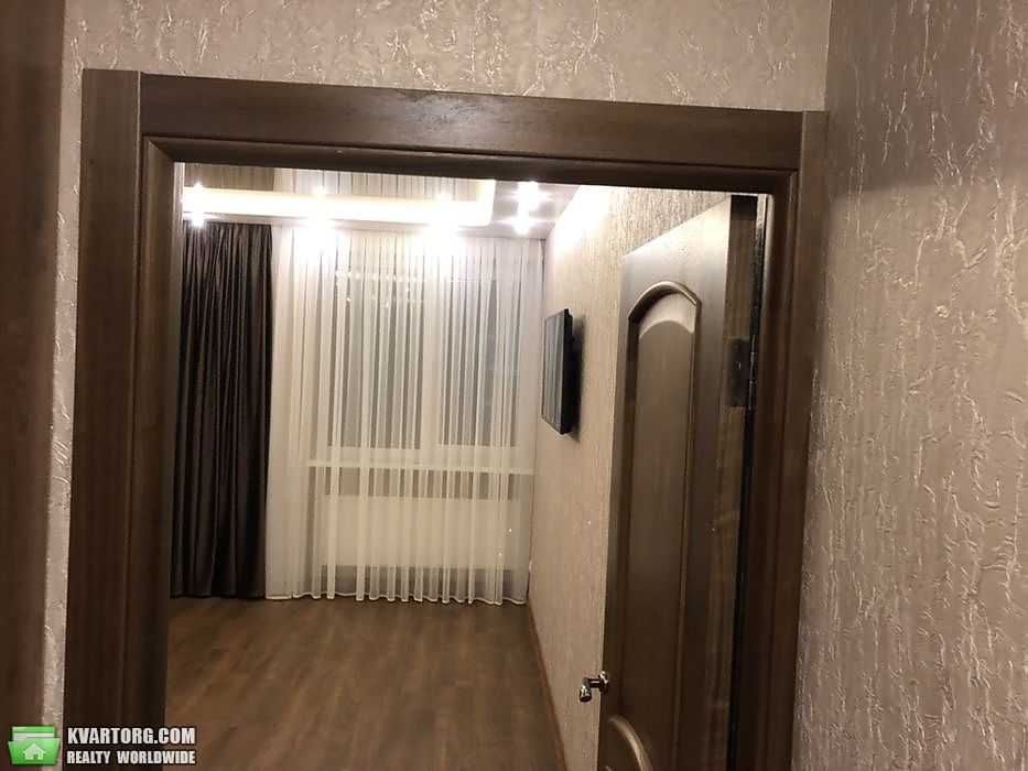 Sell 3-room apartment. Харьков, Мирная ул. — photo 1