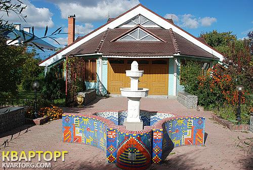 Rent out house. Киев,  Садовая — photo 5