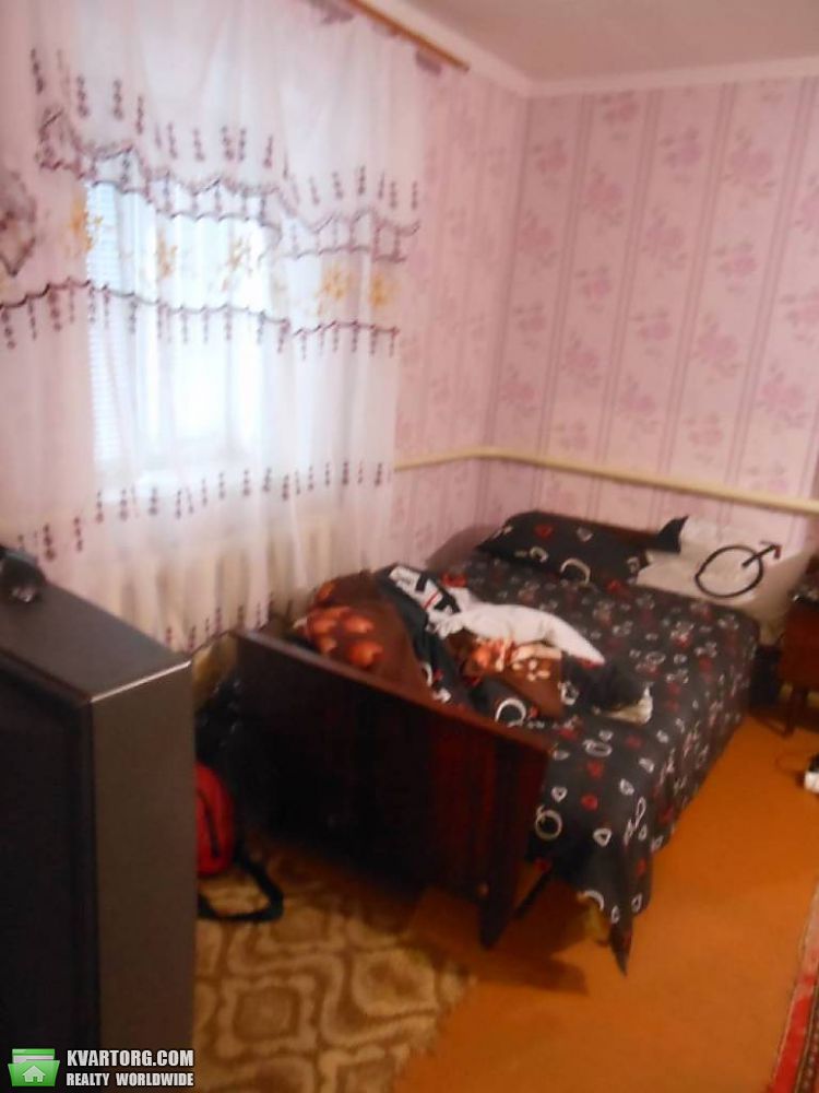 Sell 2-room apartment. Одесса, Новикова — photo 2