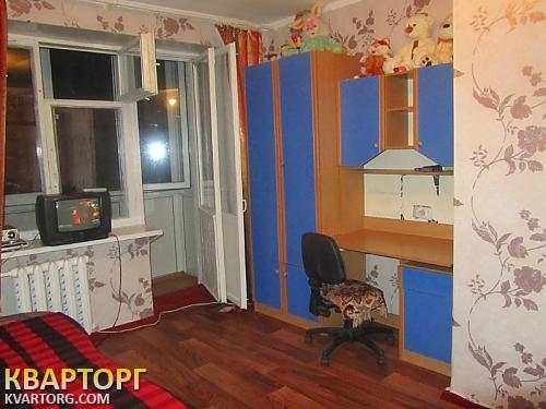 Rent out 1-room apartment. Одесса, 7 ст.Б.Фонтана — photo 3