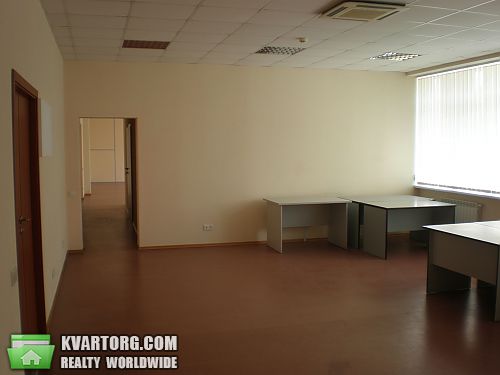 Rent out office. Киев, Щербакова — photo 2