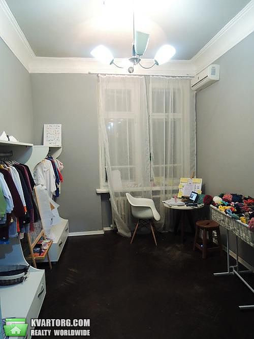 Sell 3-room apartment. Киев,  Толстого — photo 5