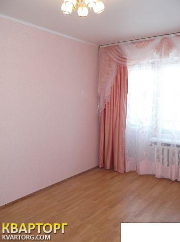 Sell 2-room apartment. Киев,  Курбаса — photo 5