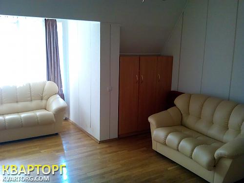 Rent out house. Киев, Мисливская — photo 6